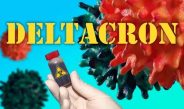 साइप्रसमा भेटियो कोरोनाको नयाँ भेरियन्ट ‘डेल्टाक्रोन’ , २५ जना संक्रमित फेला